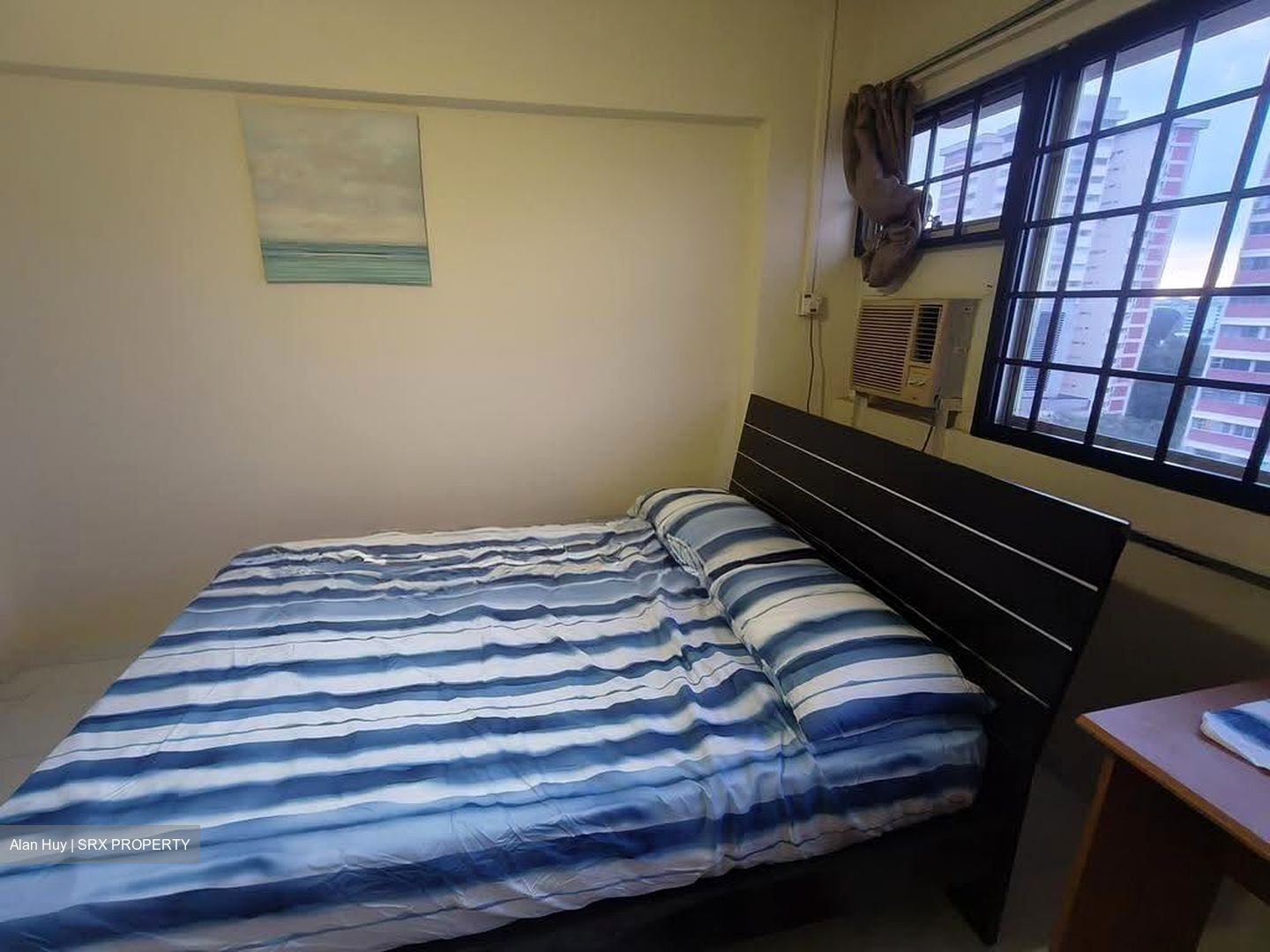 Neptune Court (D15), Apartment #611254461
